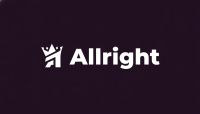 Allright